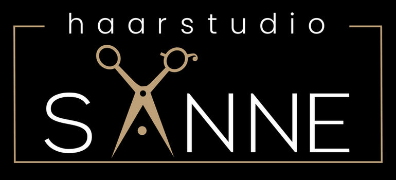 Haarstudio Sanne